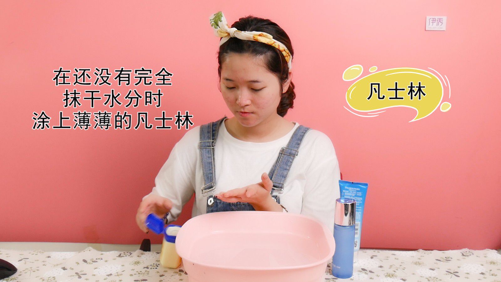 ����Ƥ������զ��,���������Ծȷ�