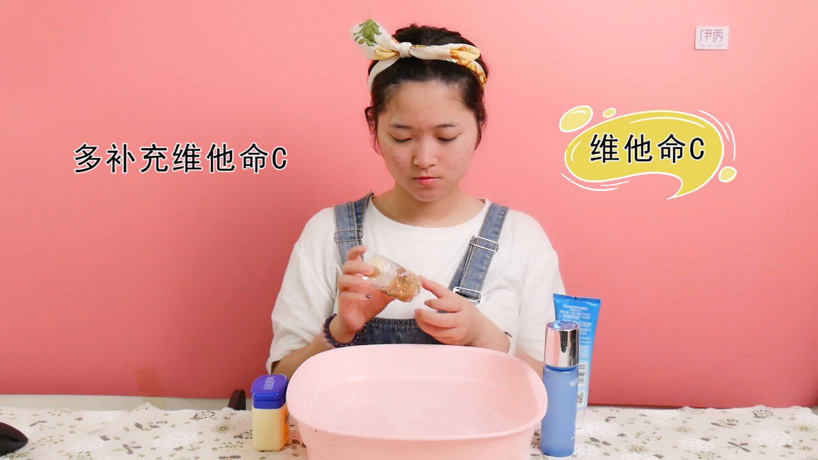 ����Ƥ������զ��,���������Ծȷ�