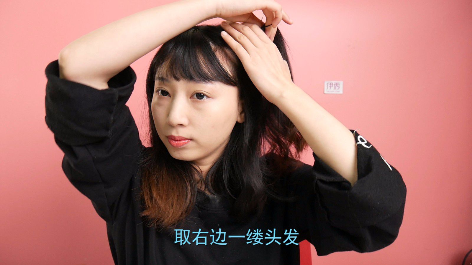 �ж̷�����