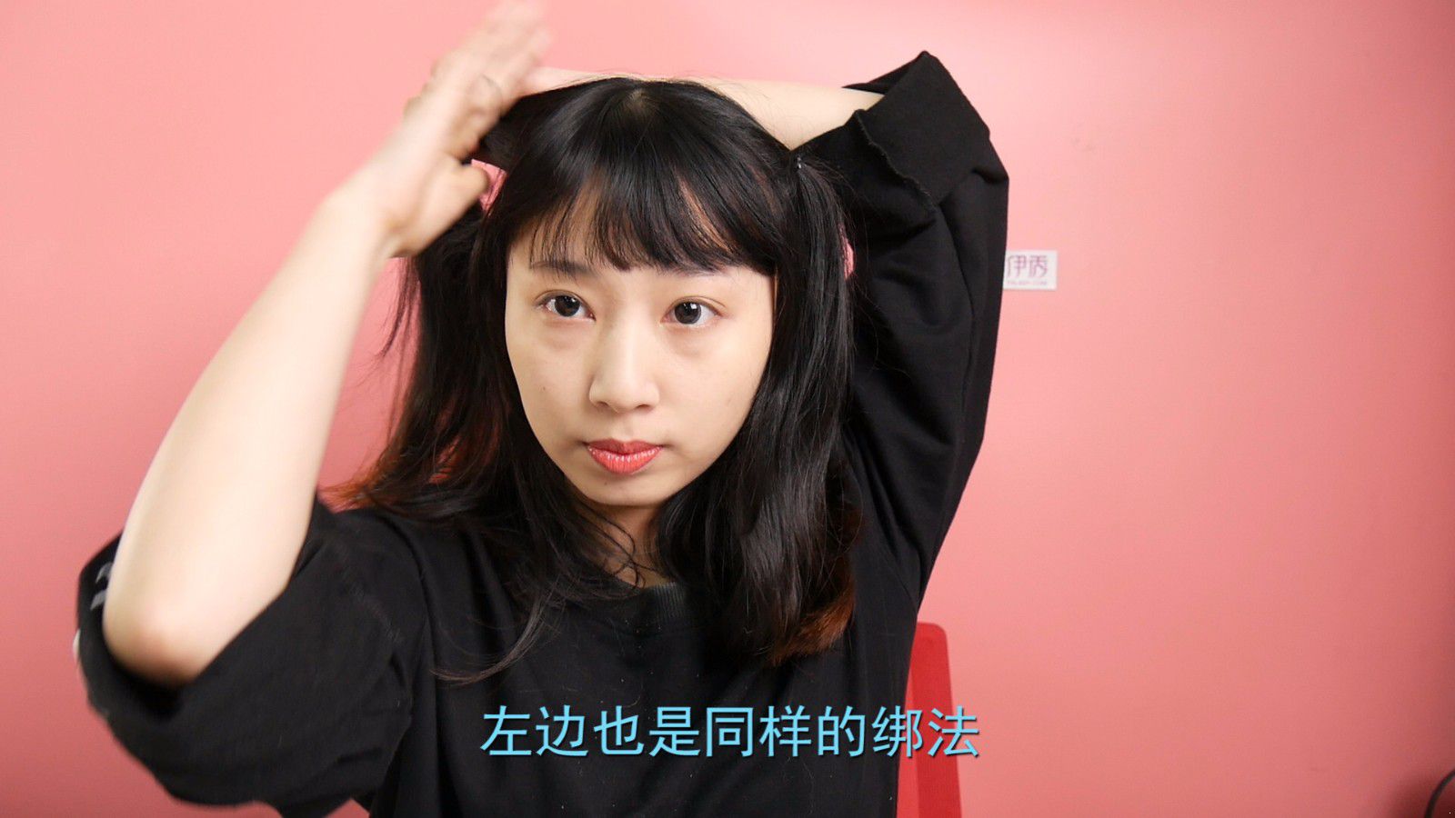 �ж̷�����