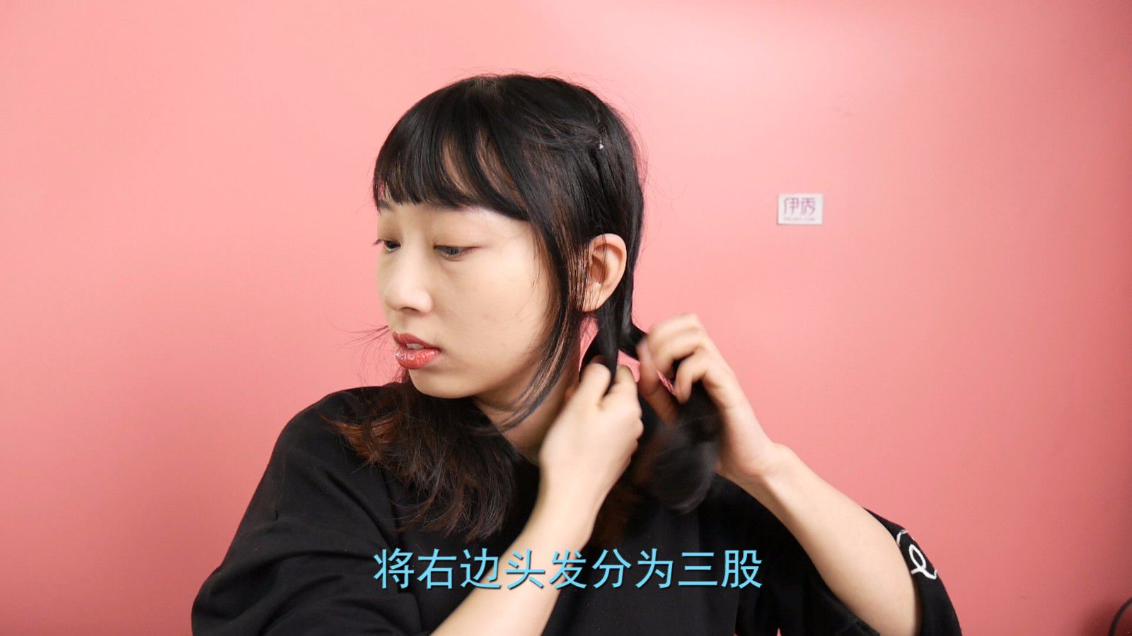 �ж̷�����