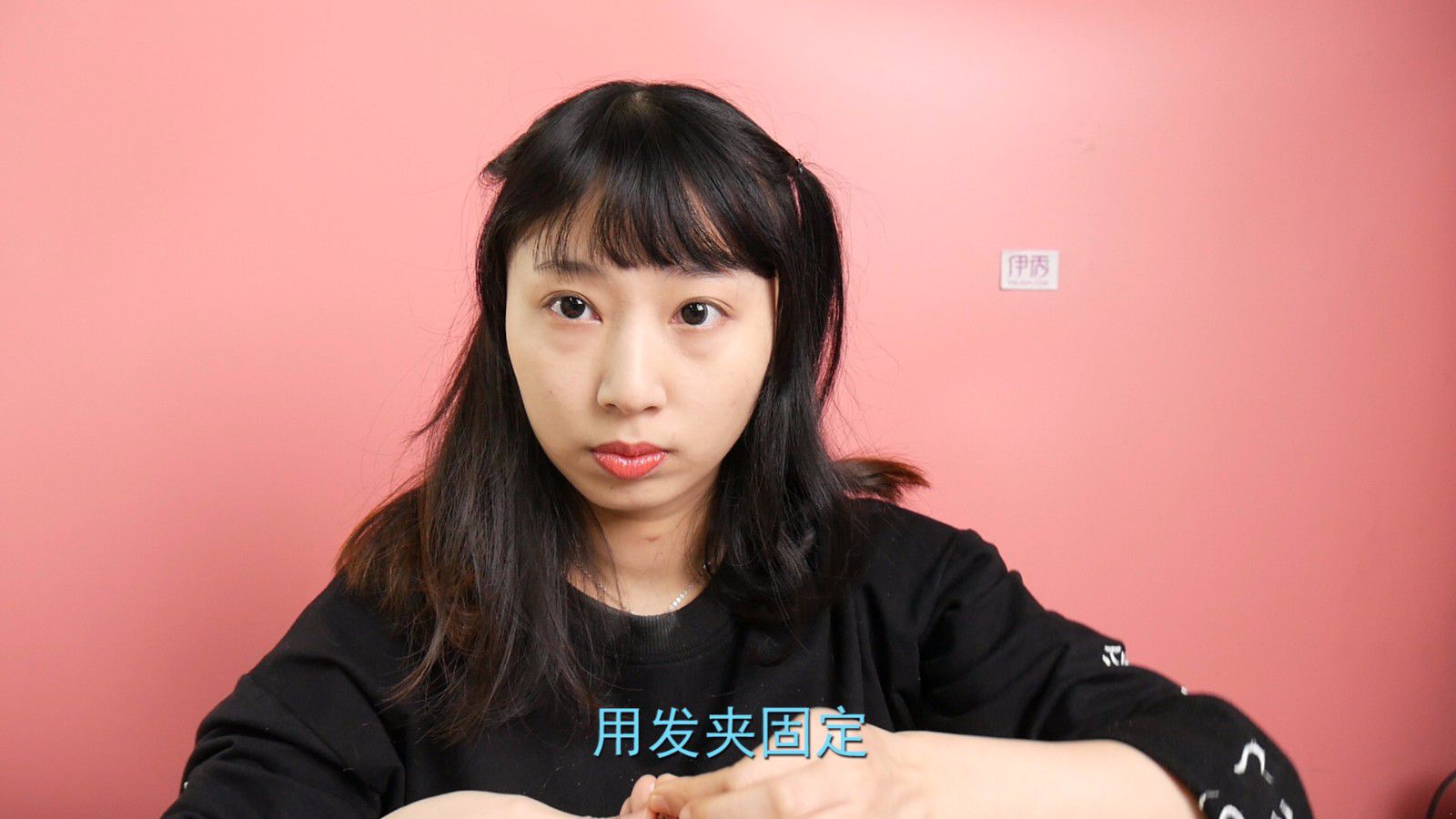 �ж̷�����