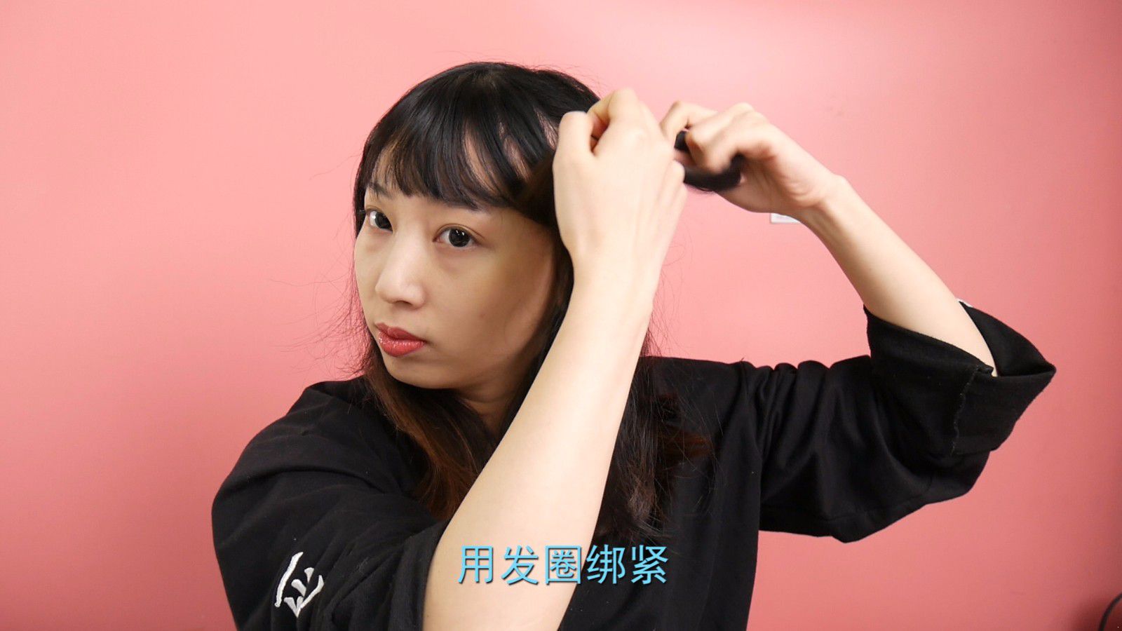 �ж̷�����