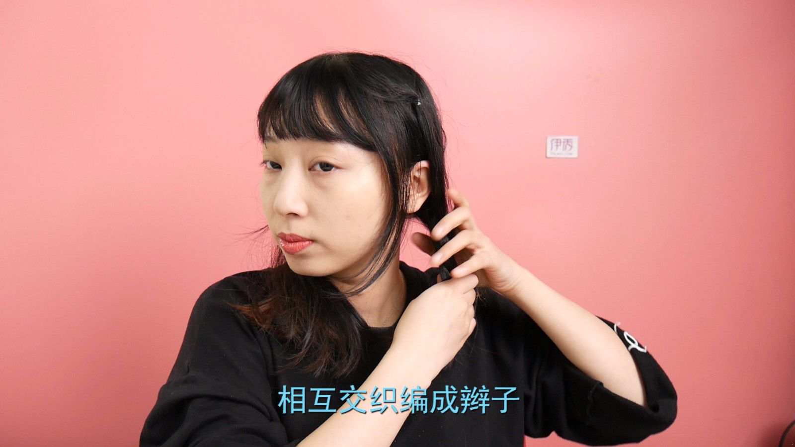 �ж̷�����