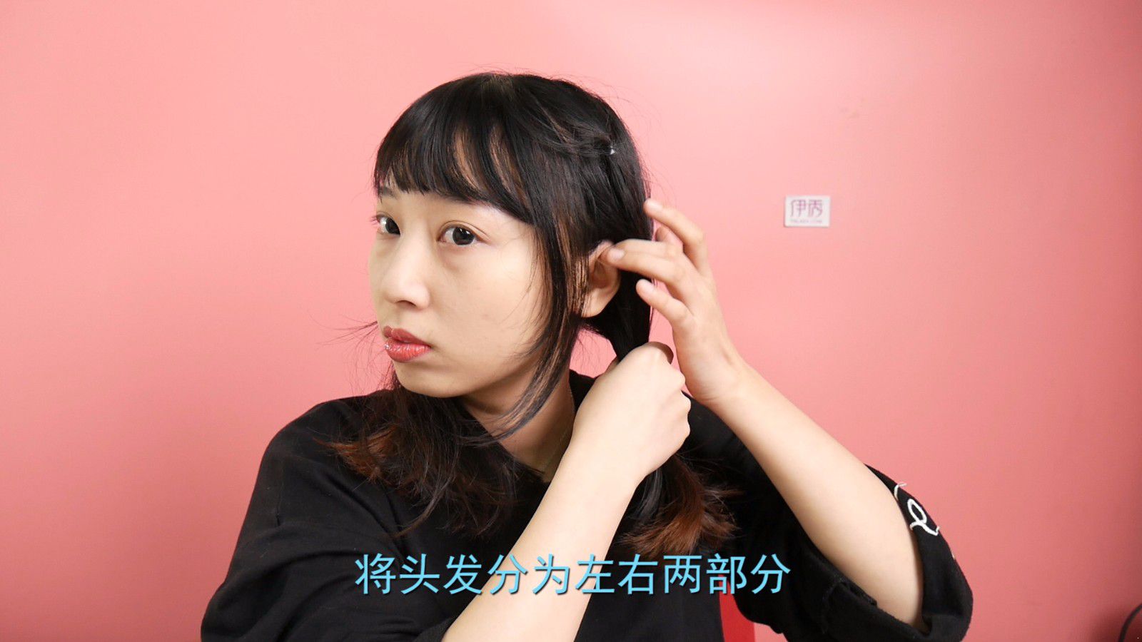 �ж̷�����