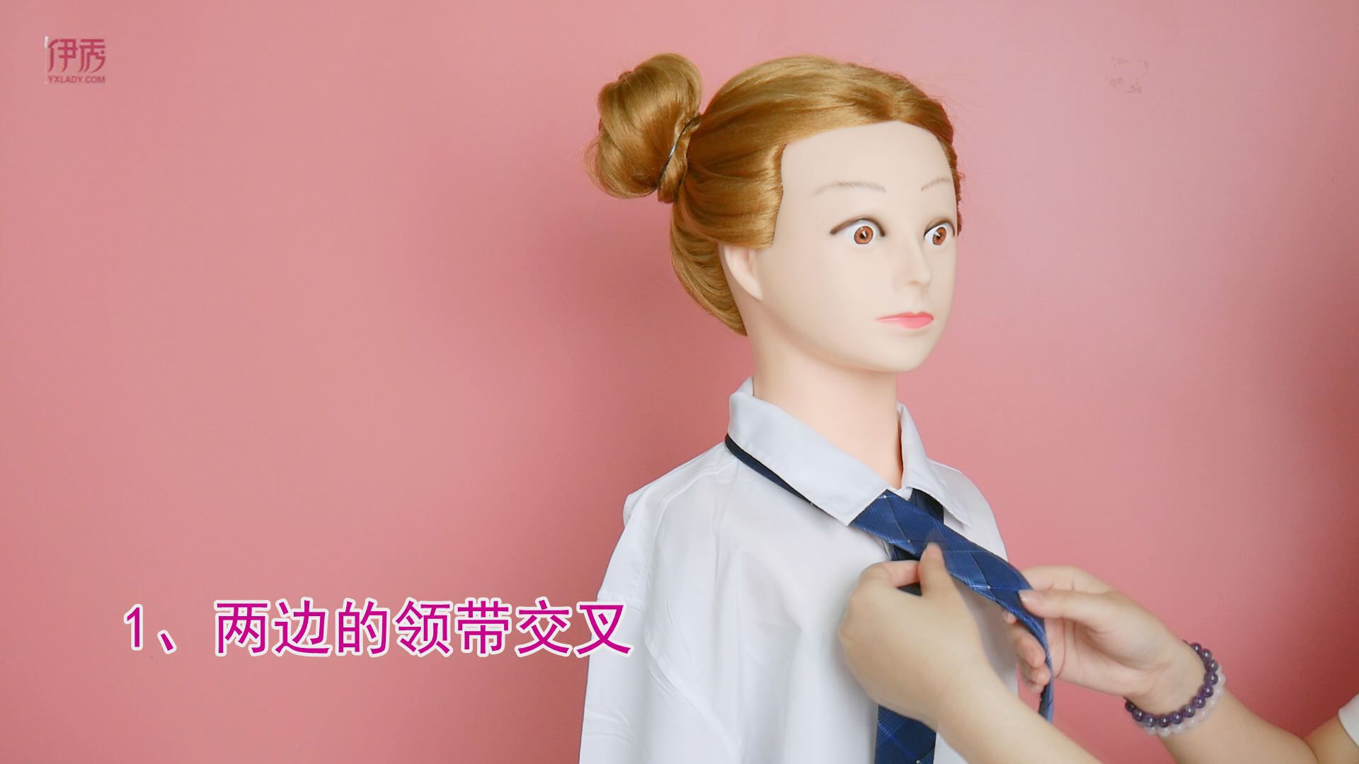 ���ϵ��|���|