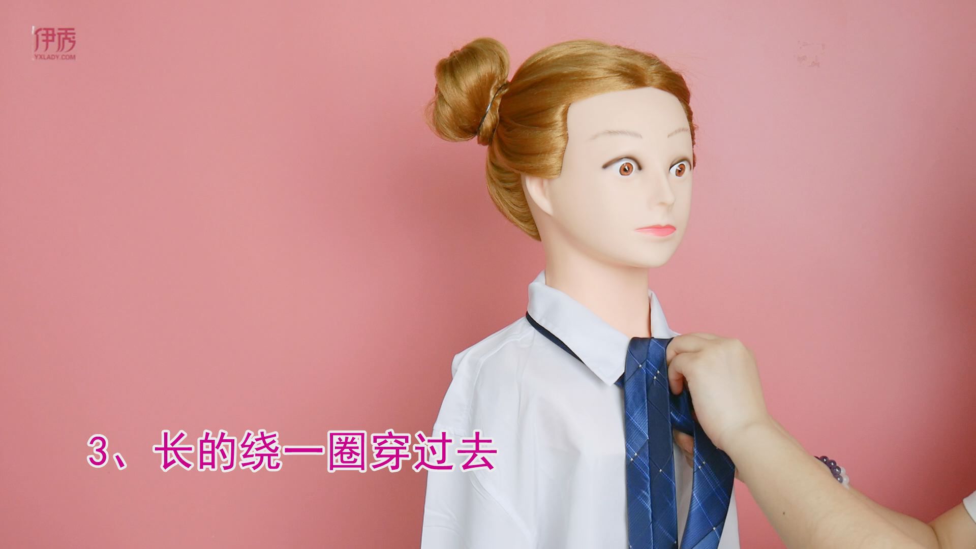 ���ϵ��|���|