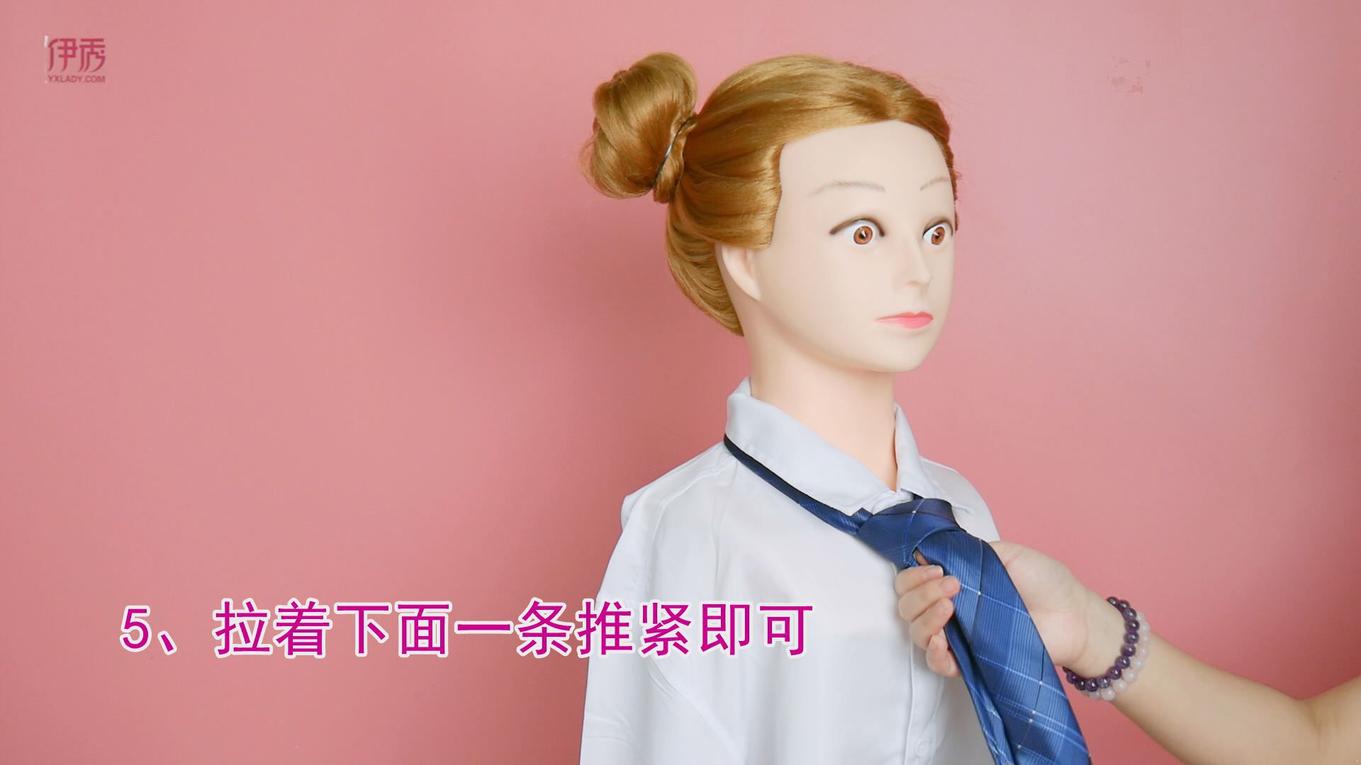 ���ϵ��|���|