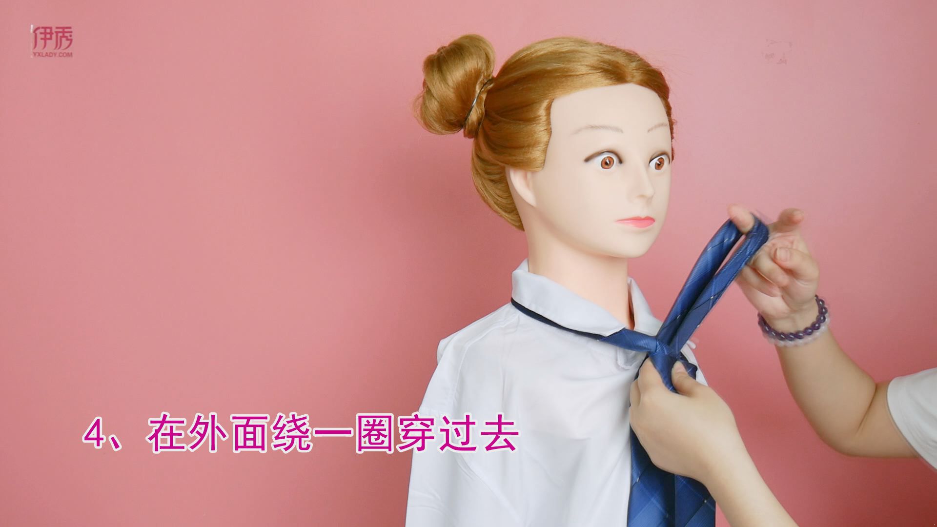 ���ϵ��|���|