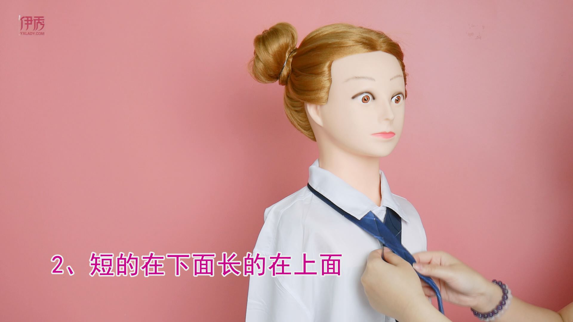 ���ϵ��|���|