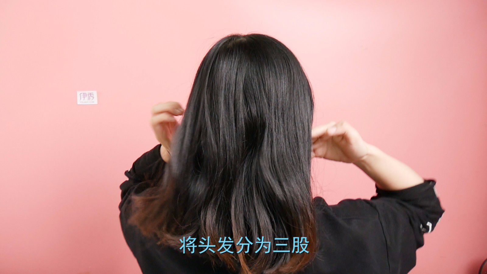 �ж̷���������