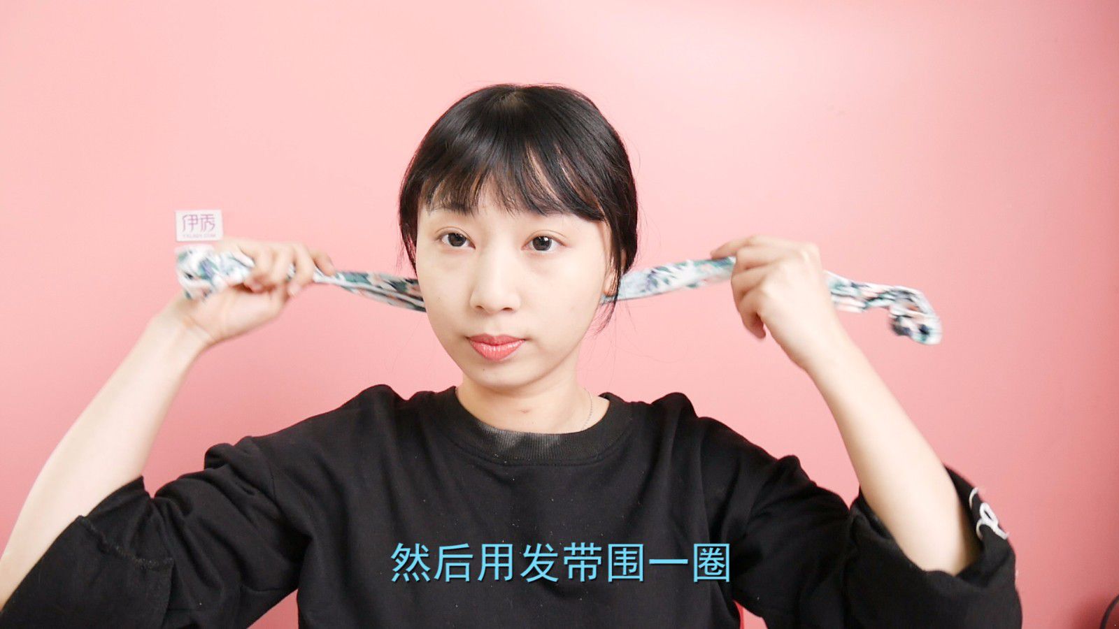 �ж̷���������