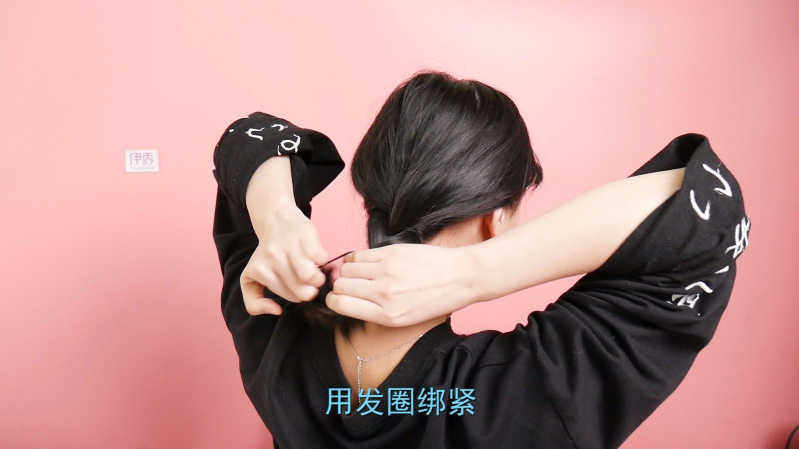 �ж̷���������