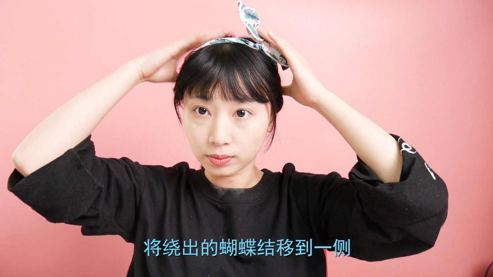 �ж̷���������