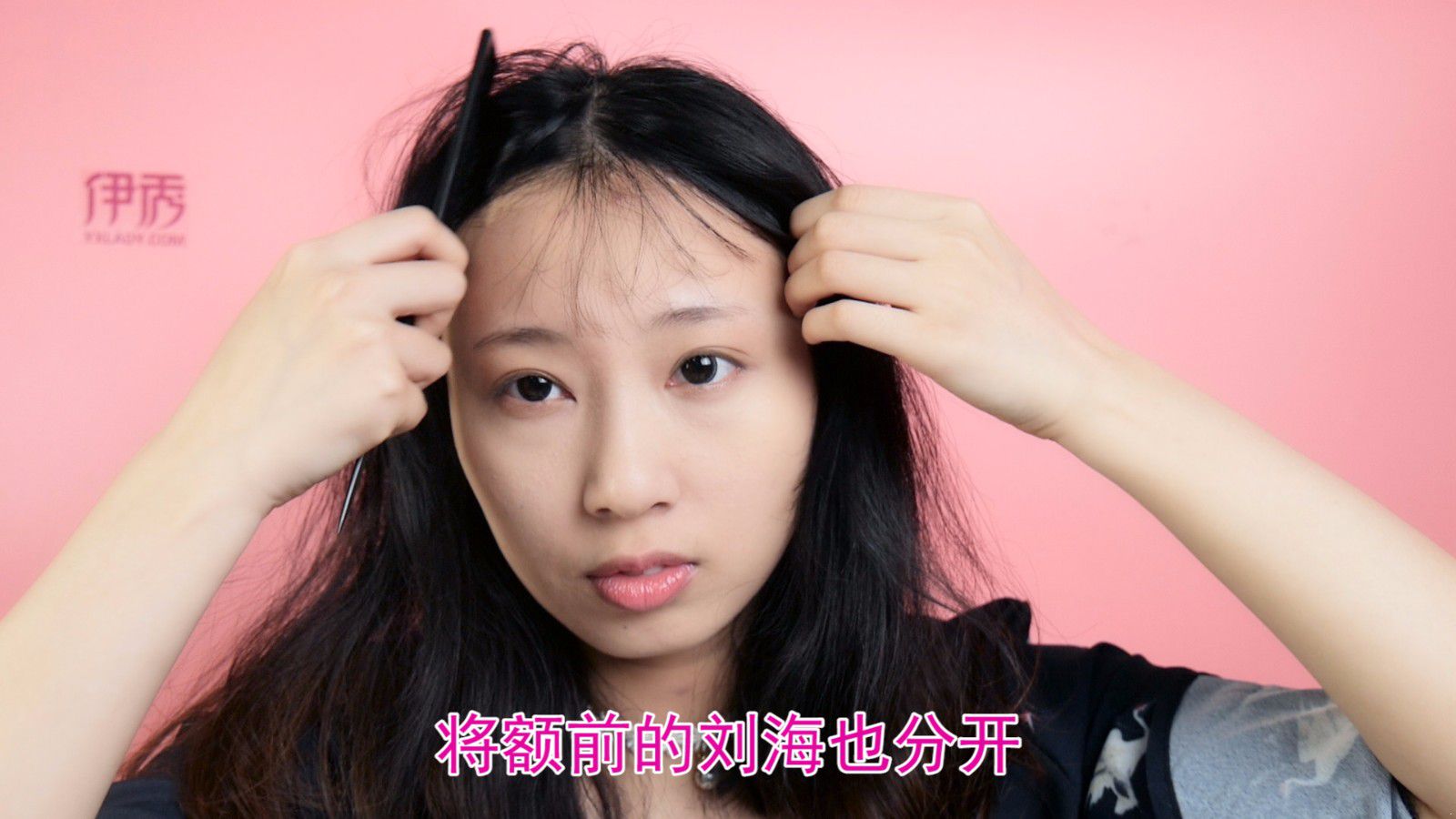 �������з�