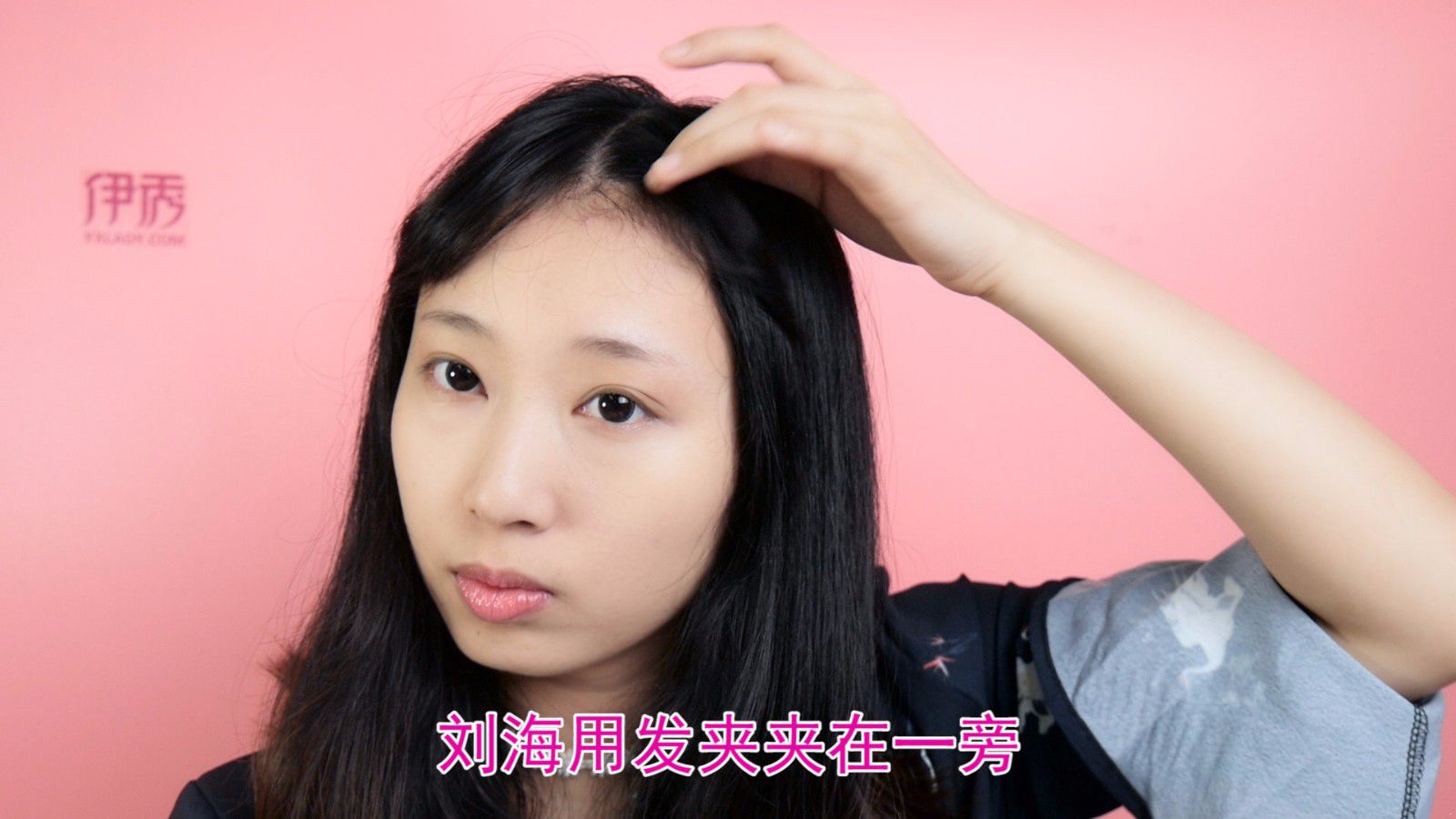 �������з�