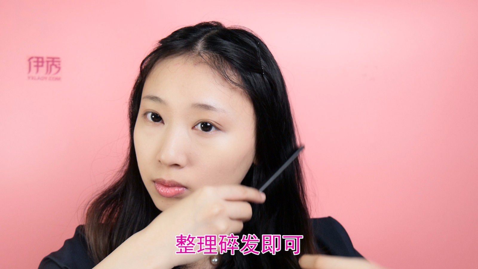 �������з�