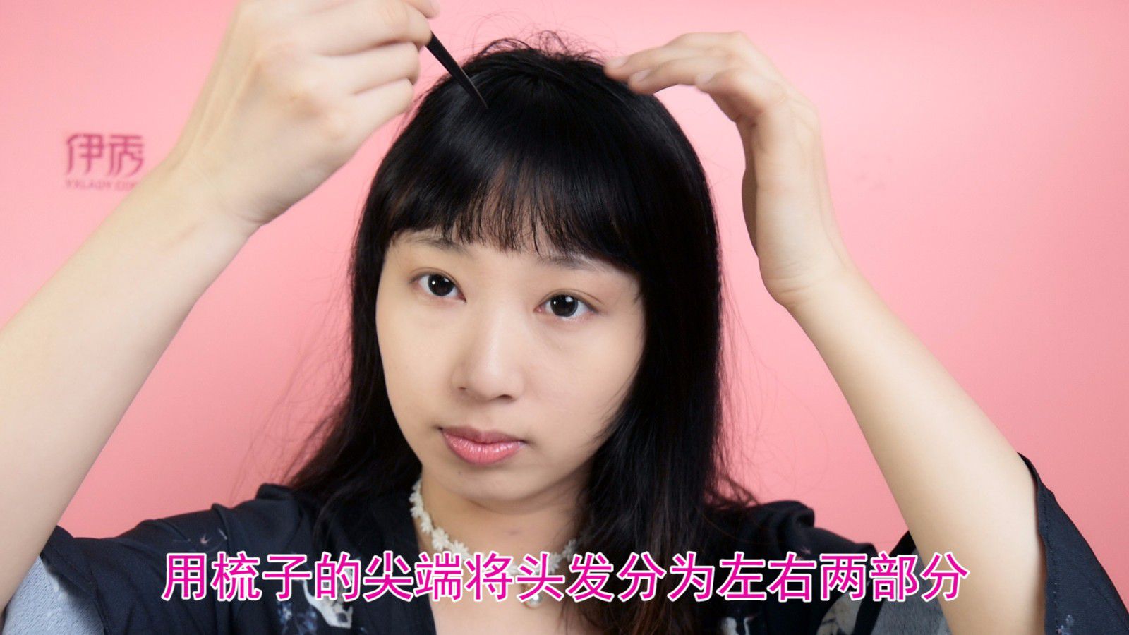 �������з�