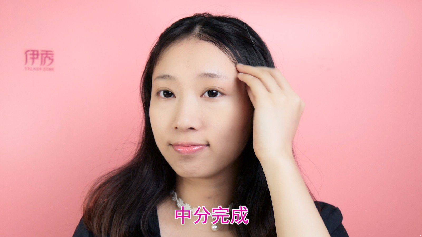 �������з�