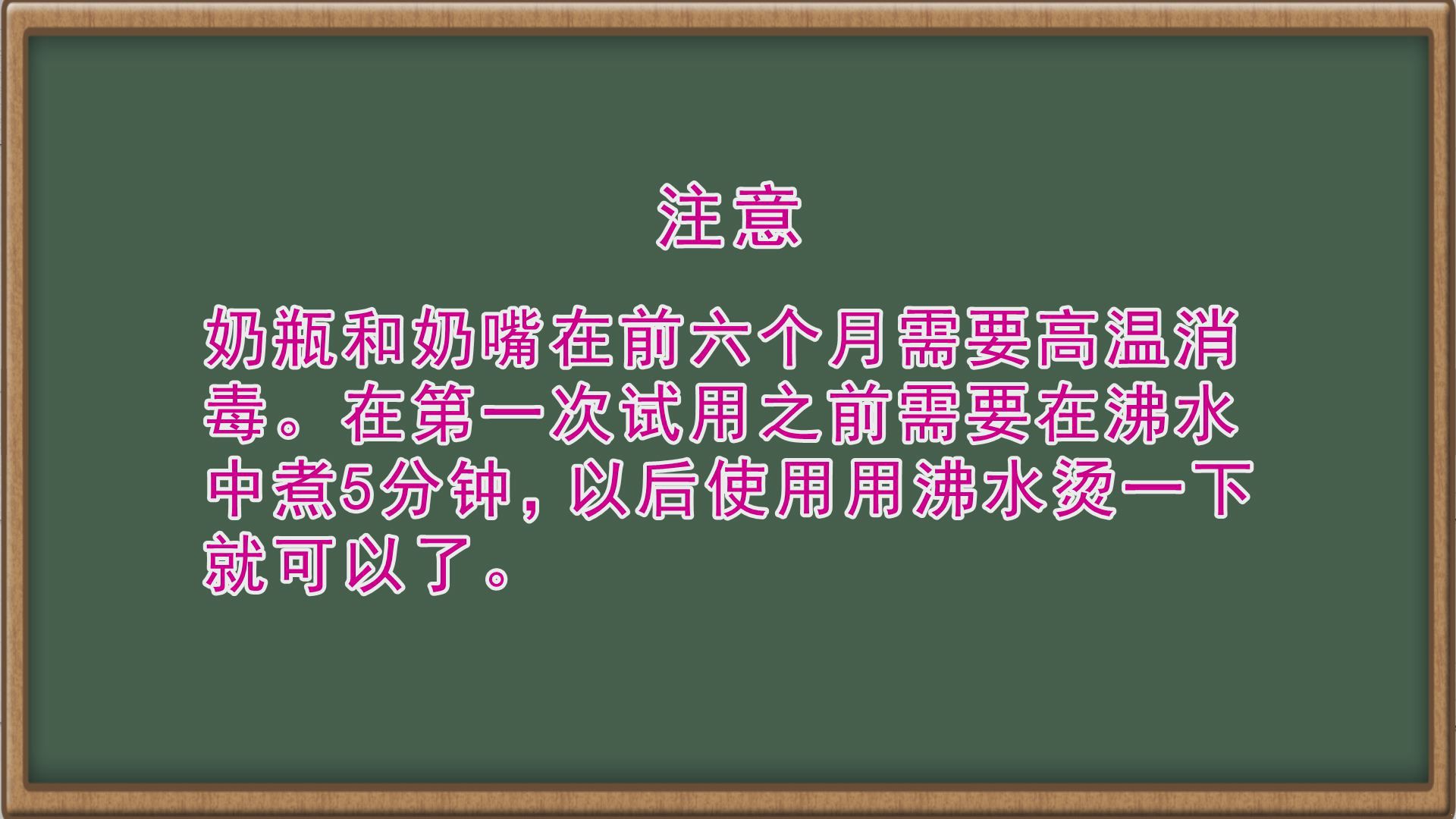 ��ƿ����������|��ƿ|