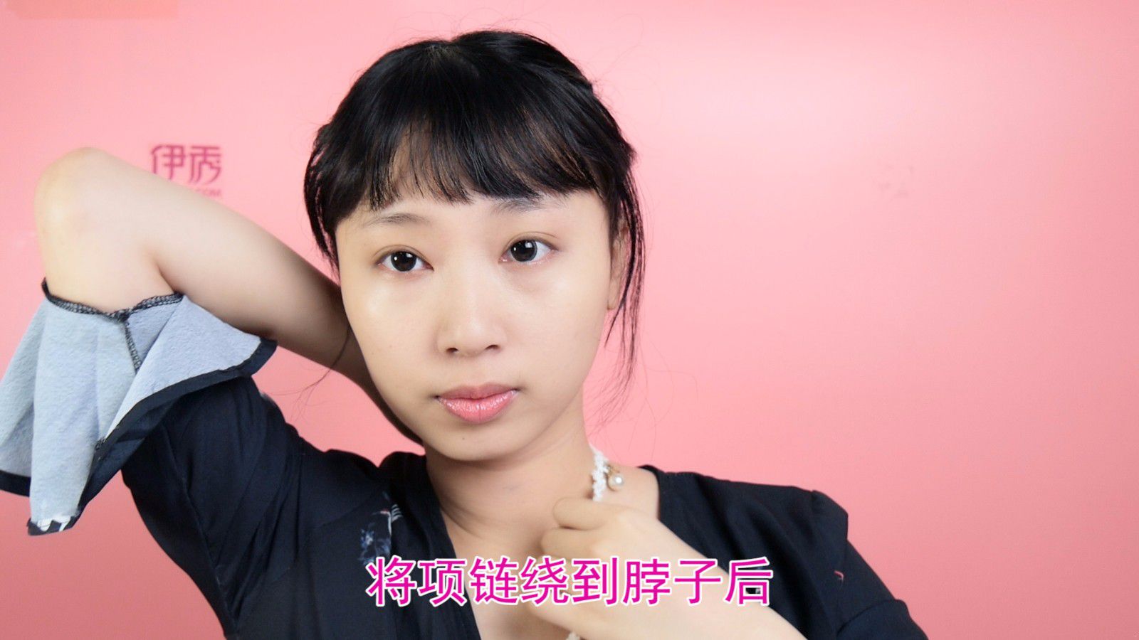 �����Ĵ���