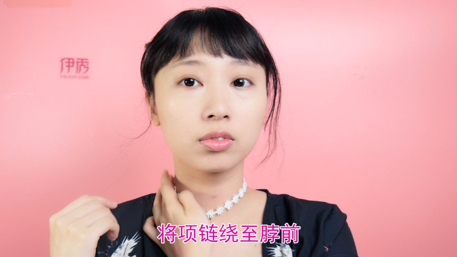 �����Ĵ���