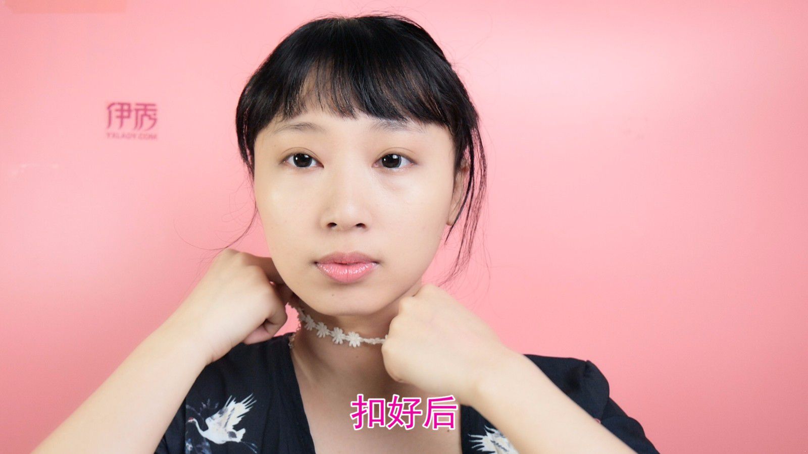 �����Ĵ���