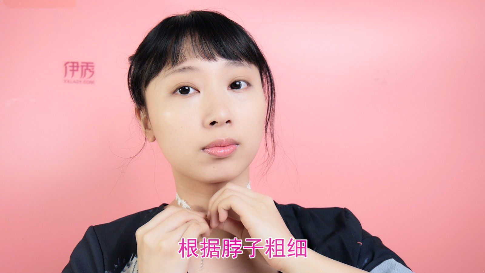 �����Ĵ���