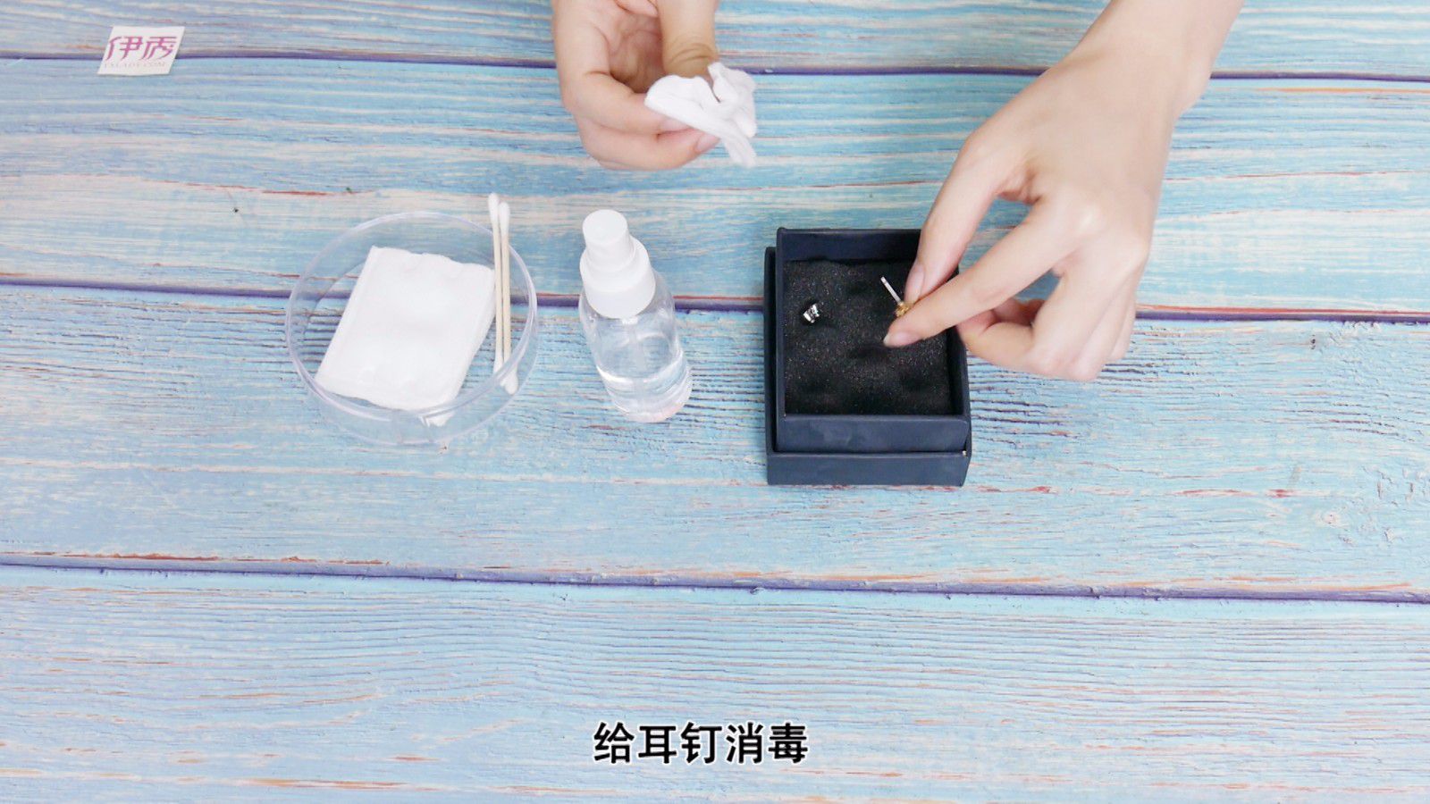 ������ô��