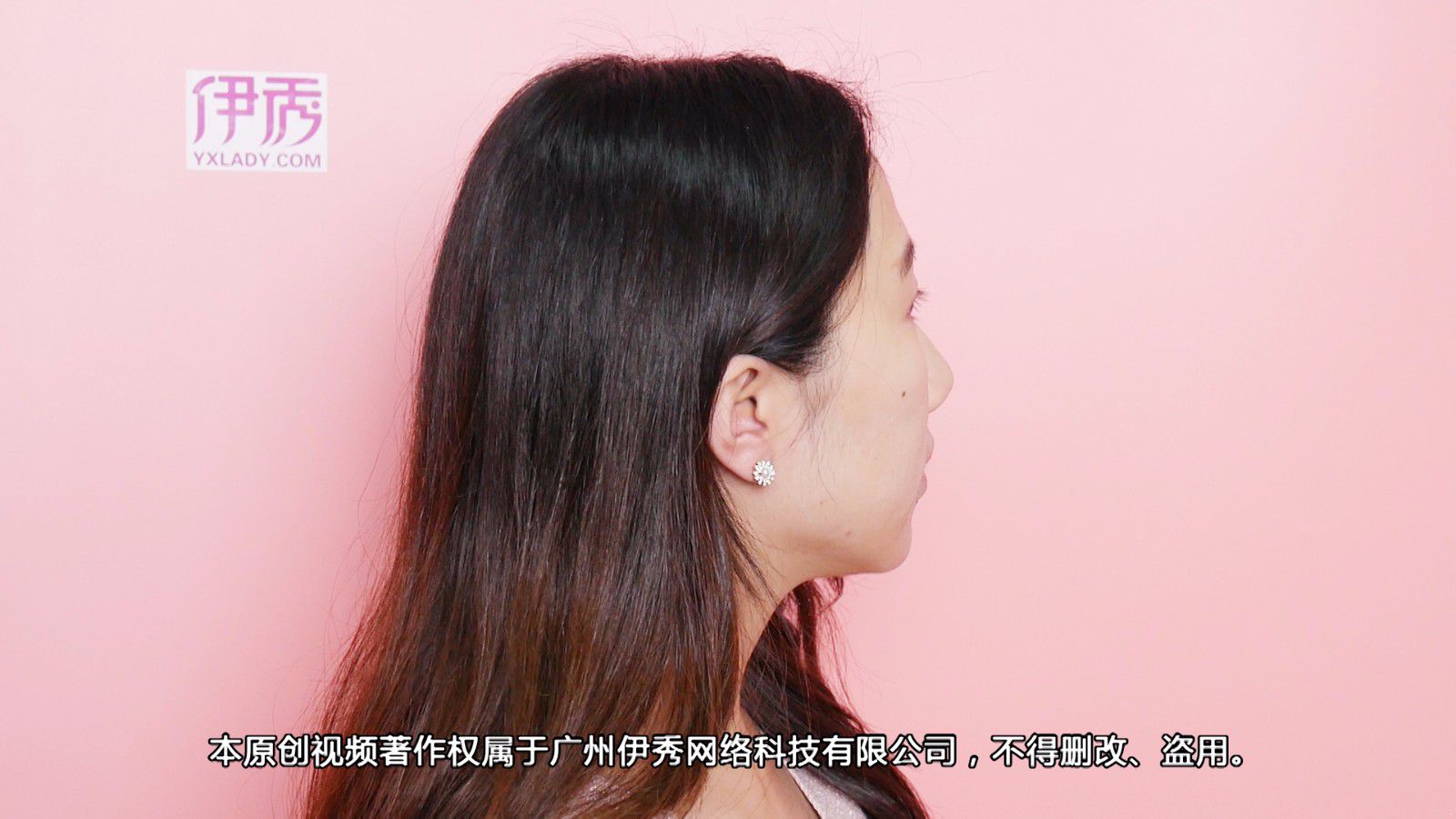 ������ô��