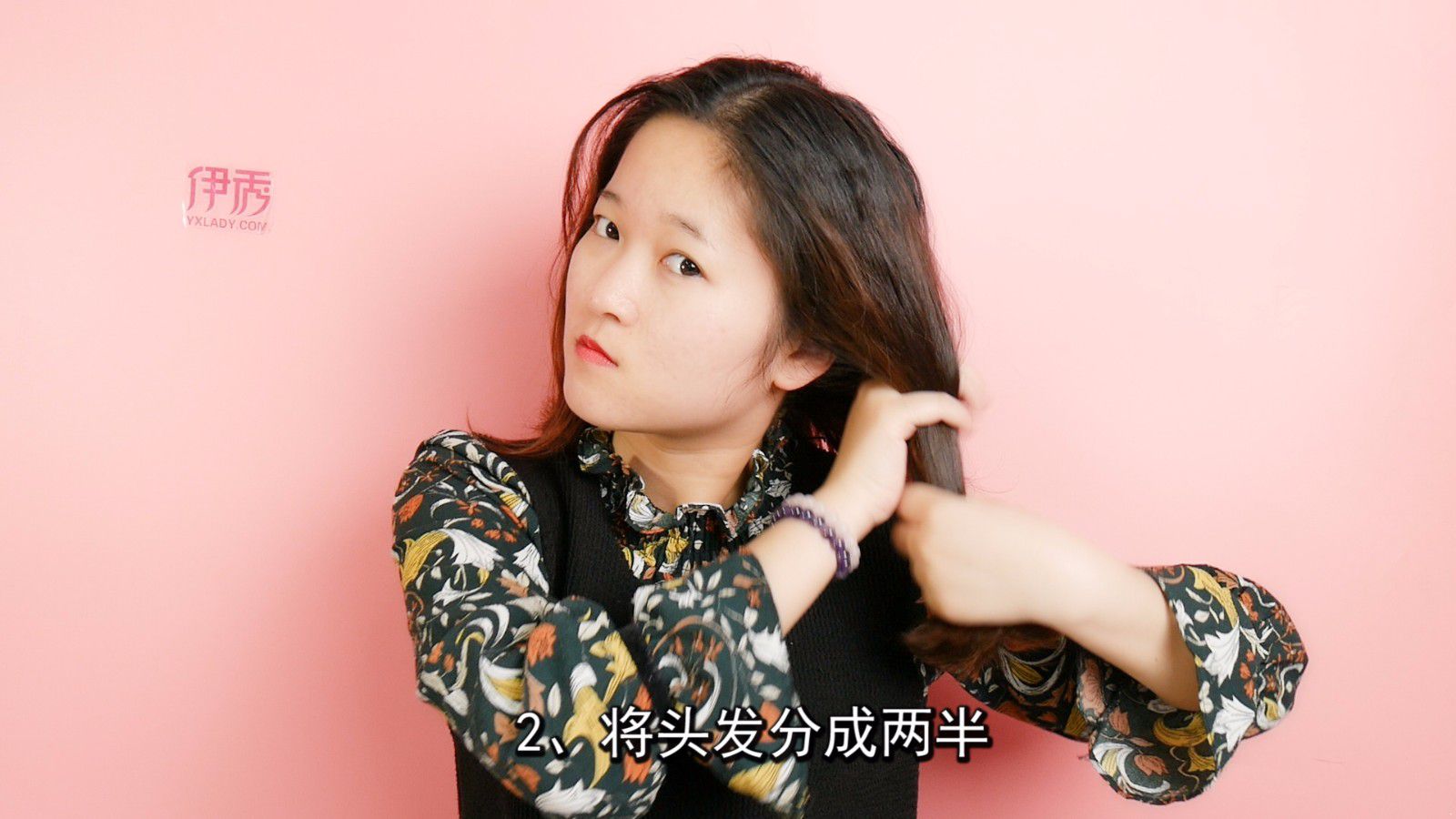 ���̷�����ͼƬ|���̷�����ͼƬ|