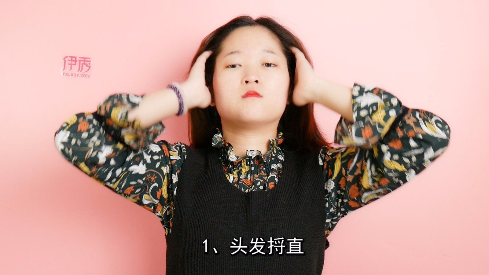 ���̷�����ͼƬ|���̷�����ͼƬ|