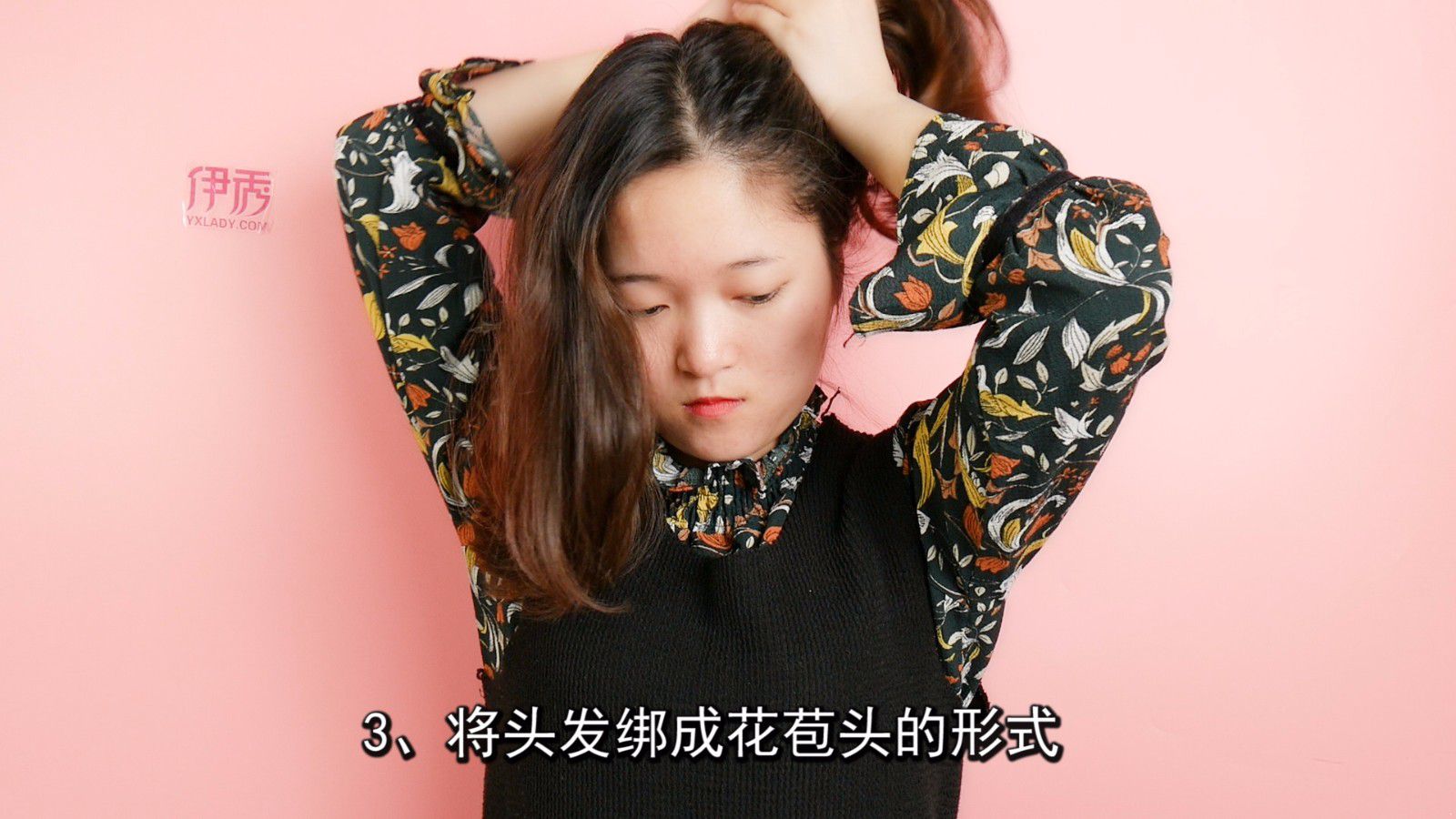 ���̷�����ͼƬ|���̷�����ͼƬ|