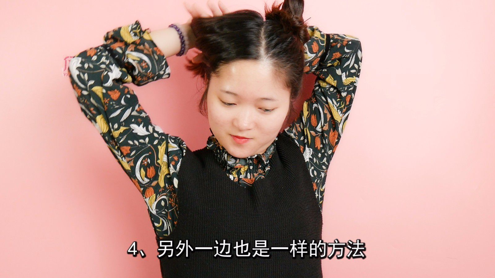 ���̷�����ͼƬ|���̷�����ͼƬ|