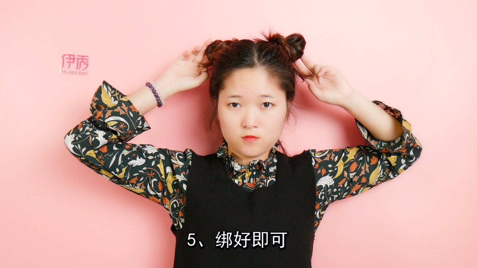 ���̷�����ͼƬ|���̷�����ͼƬ|