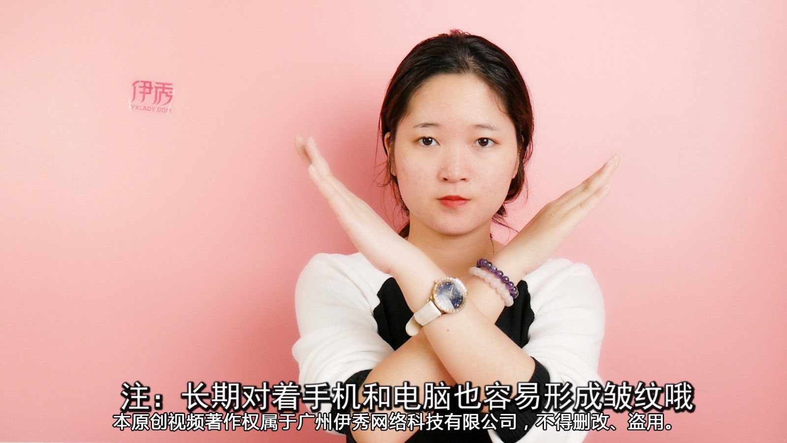 脸上皱纹怎么去除 五种办法帮助你 脸上皱纹怎么去除|脸上皱纹怎么去除|