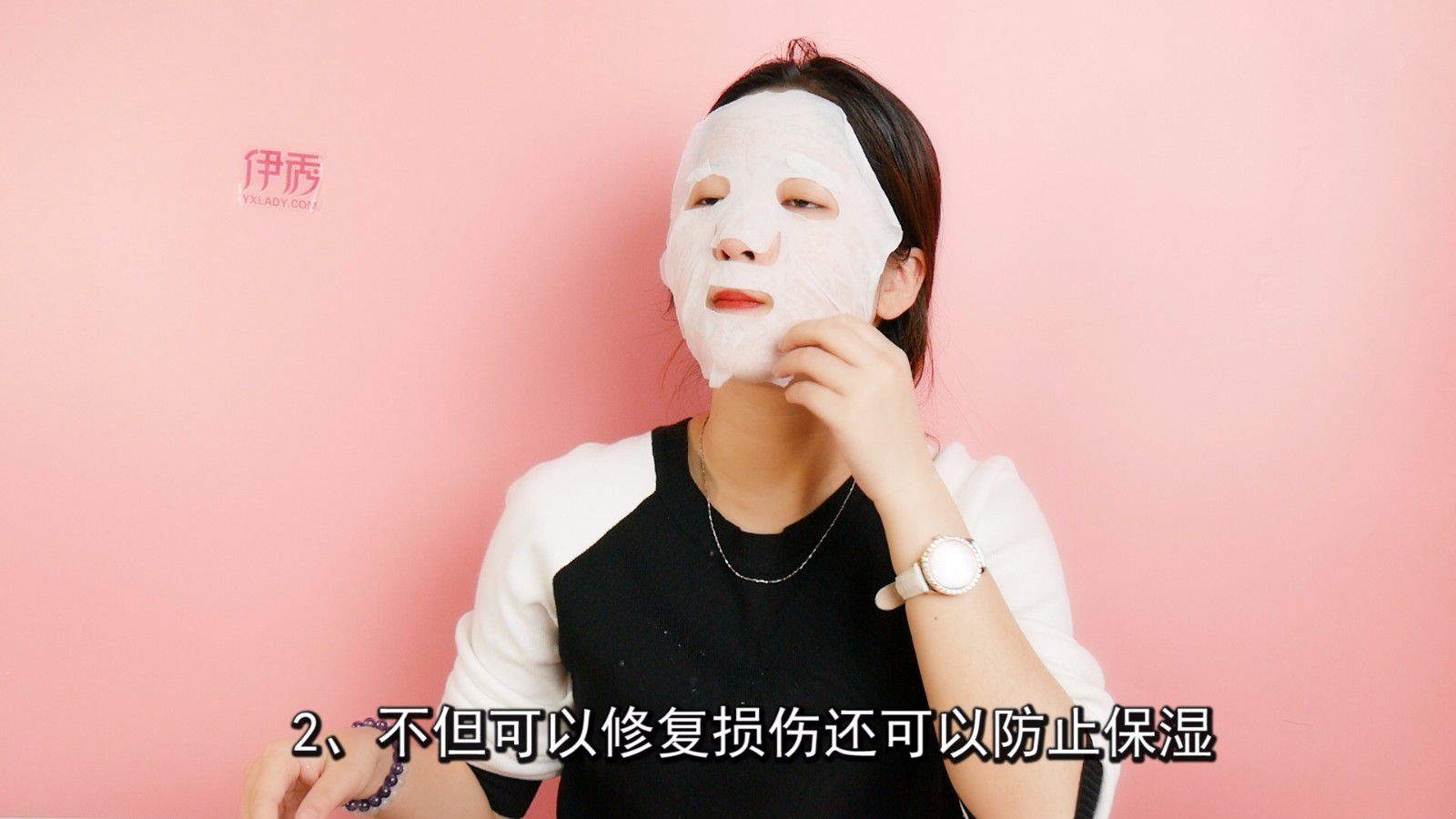 脸上皱纹怎么去除 五种办法帮助你 脸上皱纹怎么去除|脸上皱纹怎么去除|