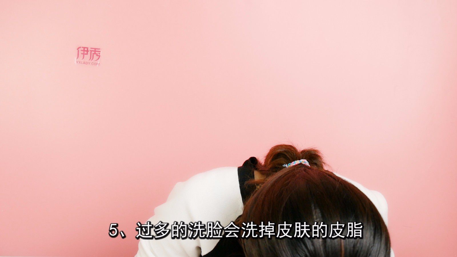 脸上皱纹怎么去除 五种办法帮助你 脸上皱纹怎么去除|脸上皱纹怎么去除|