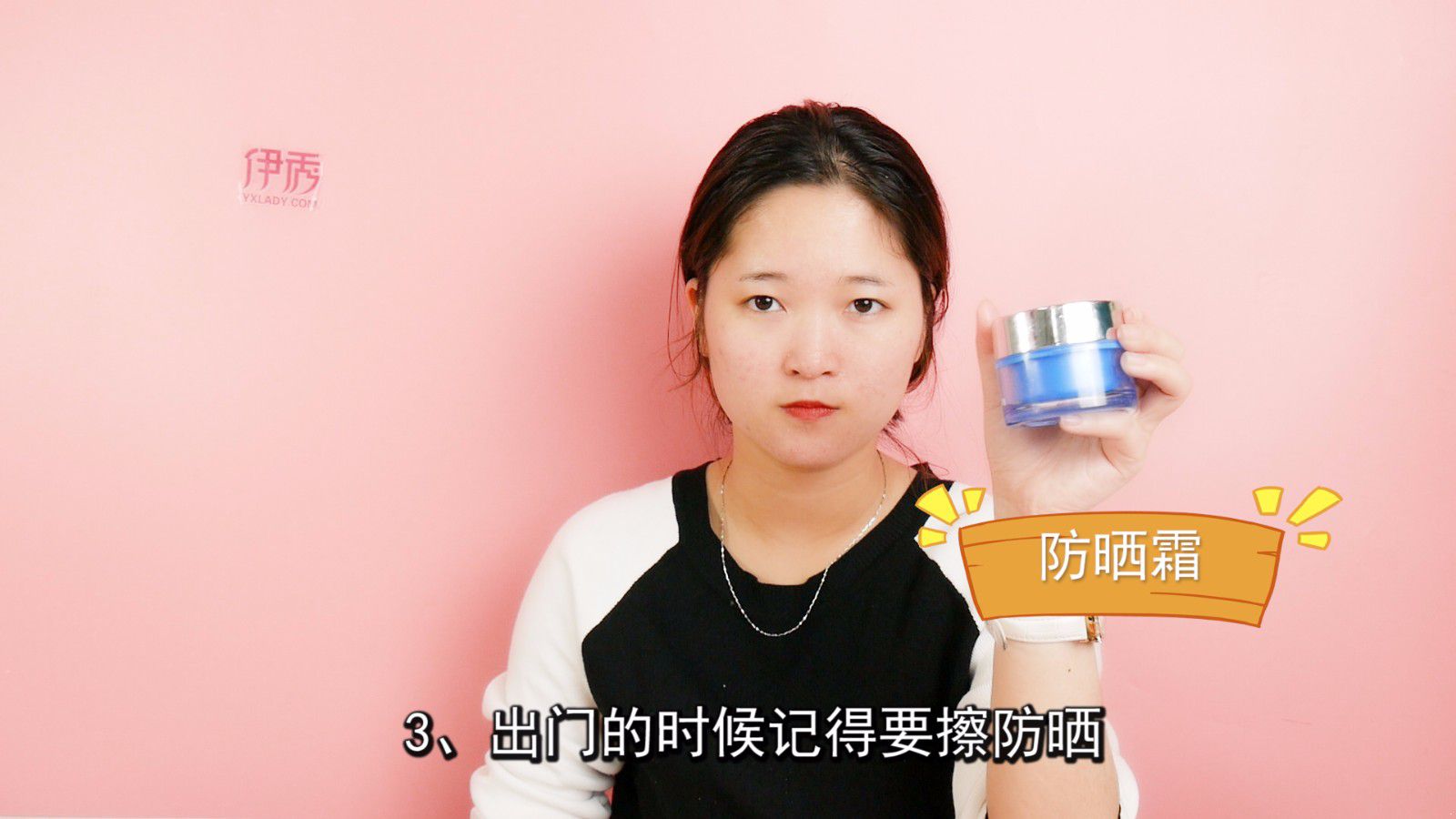 ��������ô��|��������ô��|