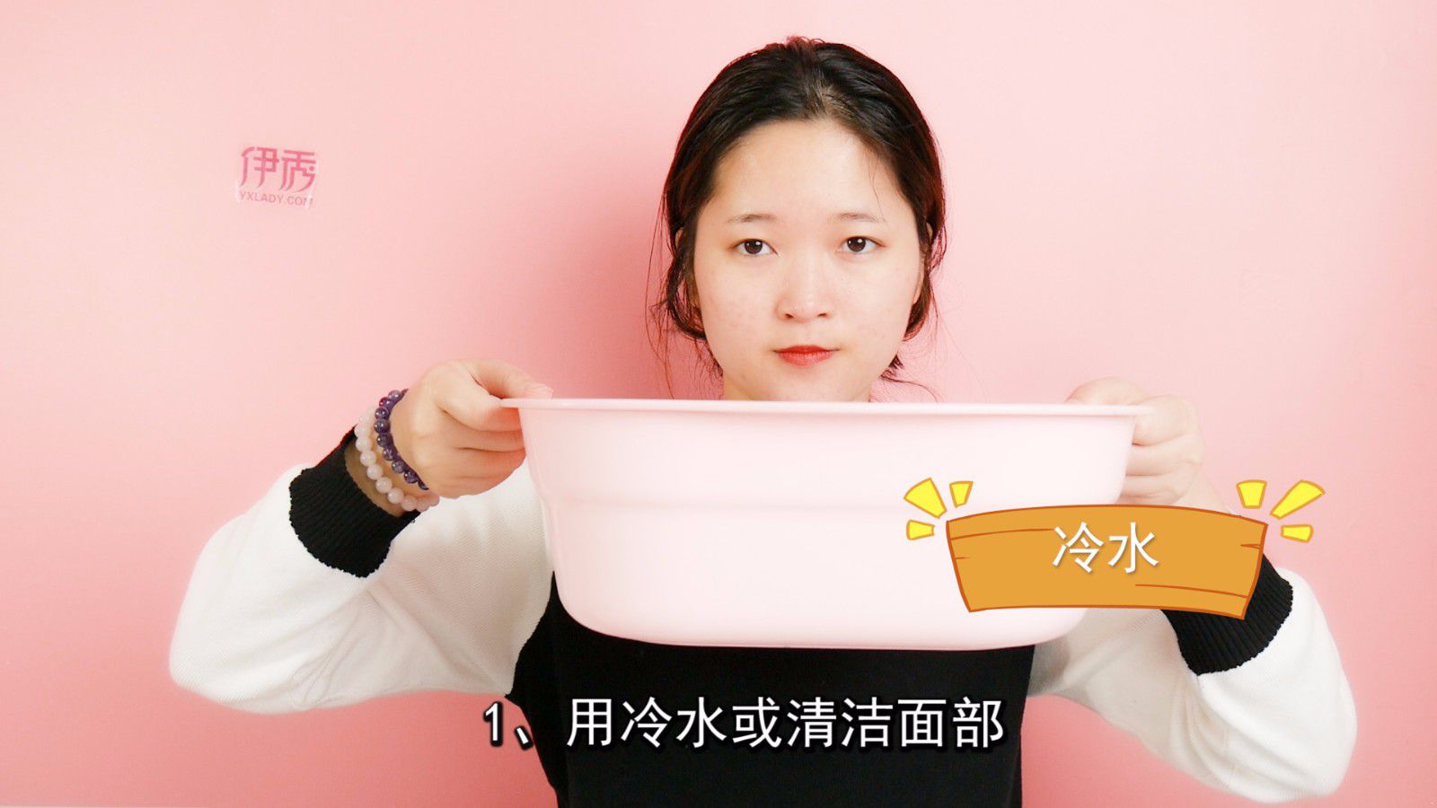 ��������ô��|��������ô��|