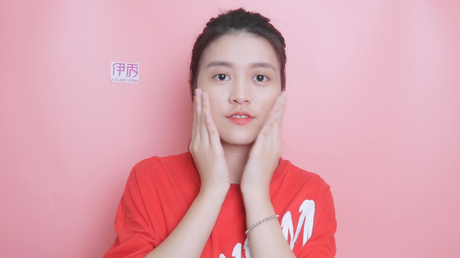 痘印如何去除 这三种方法可以帮到你 痘印如何去除|如何去除痘印|痘印怎么去掉|