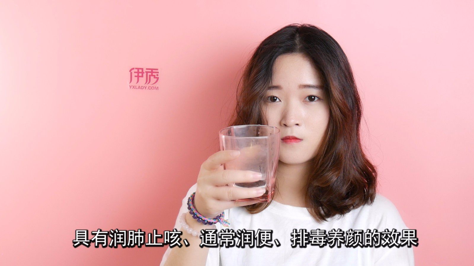 脸部浮肿 这四种方法可以消肿 脸部浮肿|脸部浮肿|