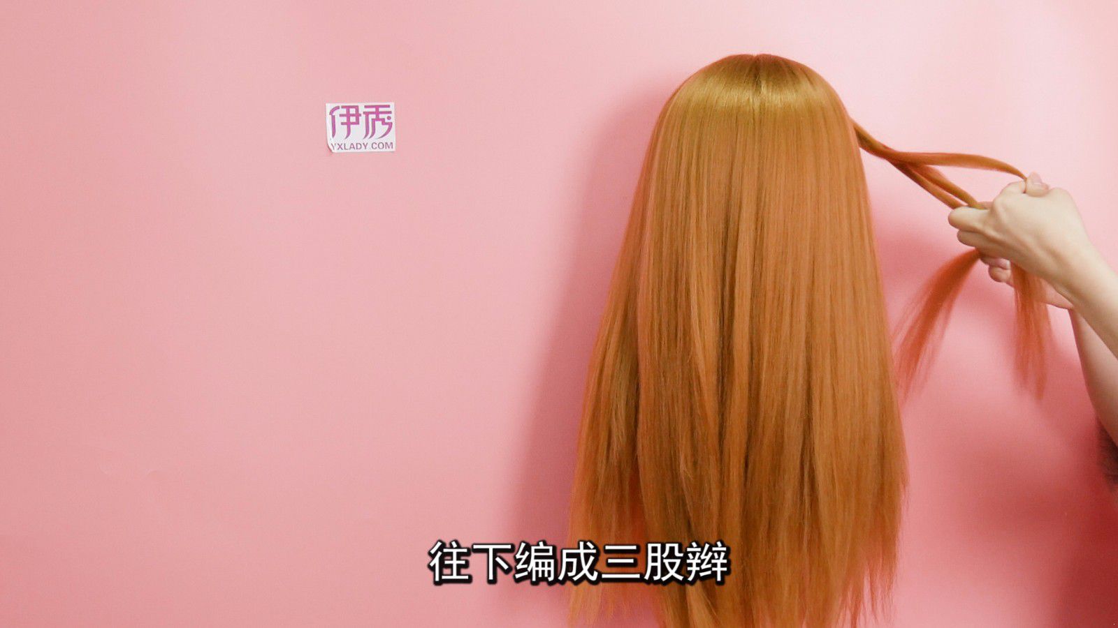 ���緢|���緢|