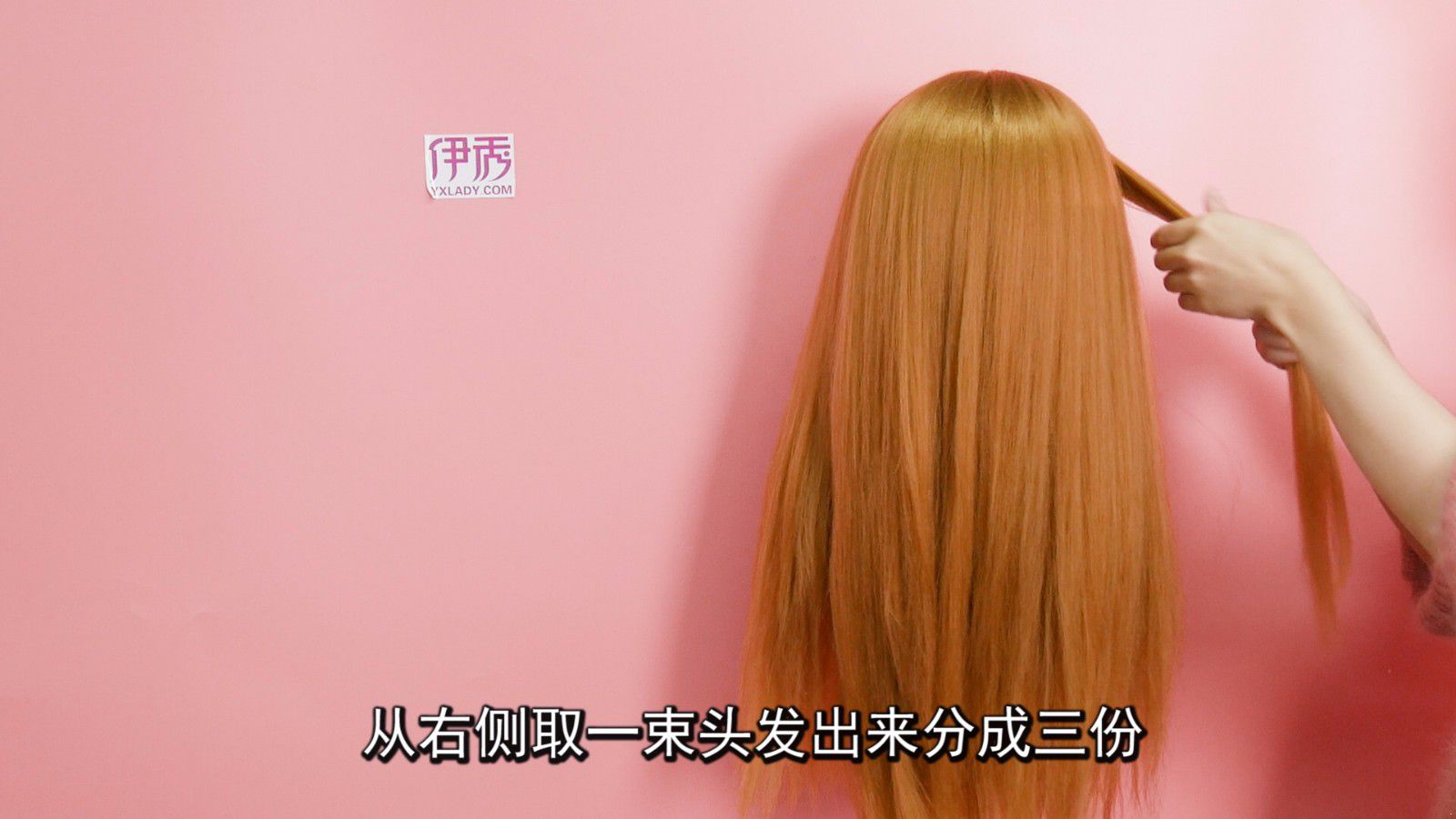 ���緢|���緢|