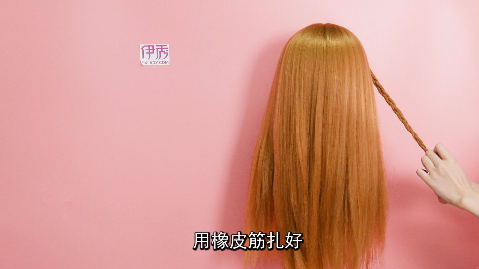 ���緢|���緢|