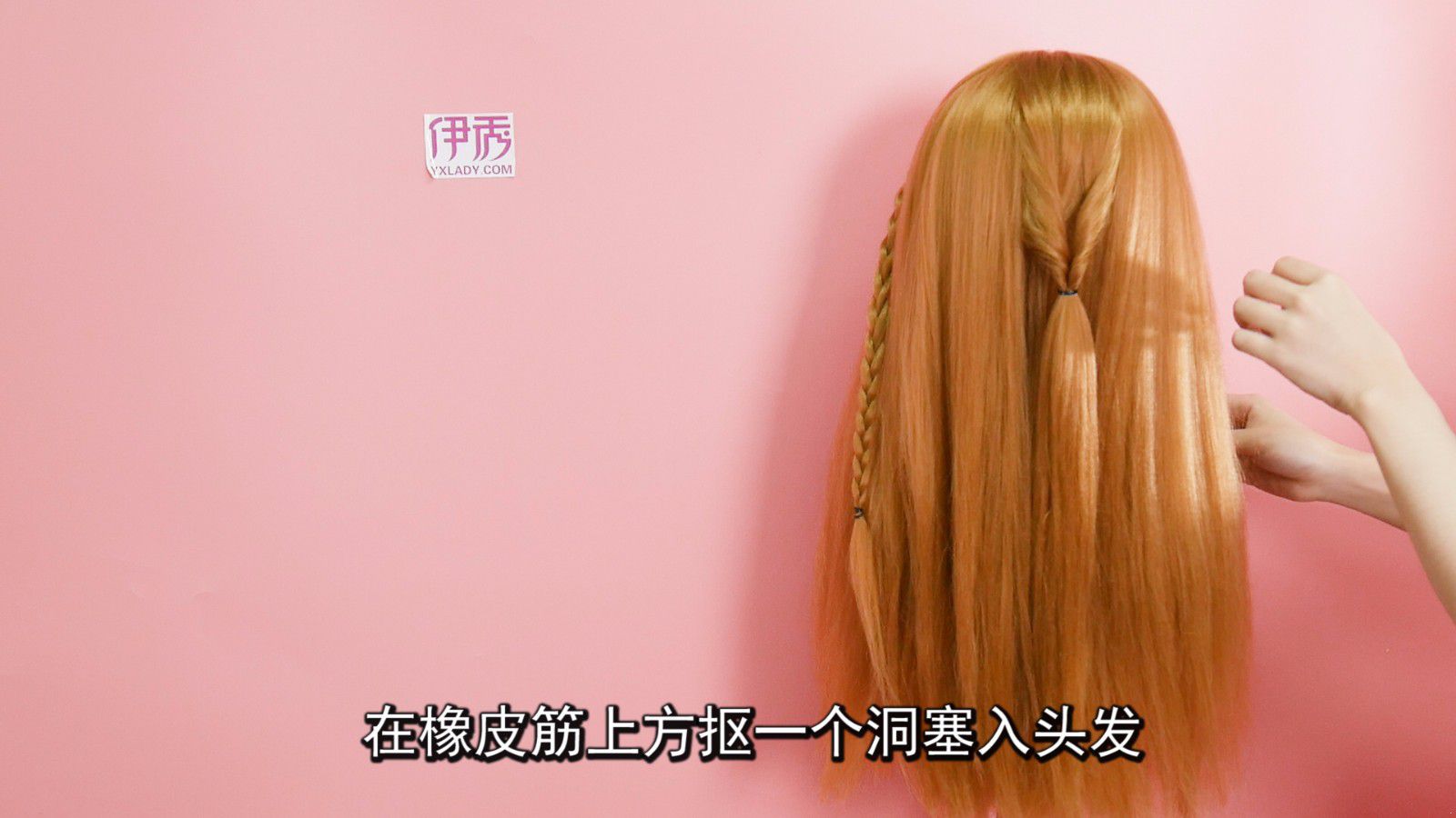 ���緢|���緢|