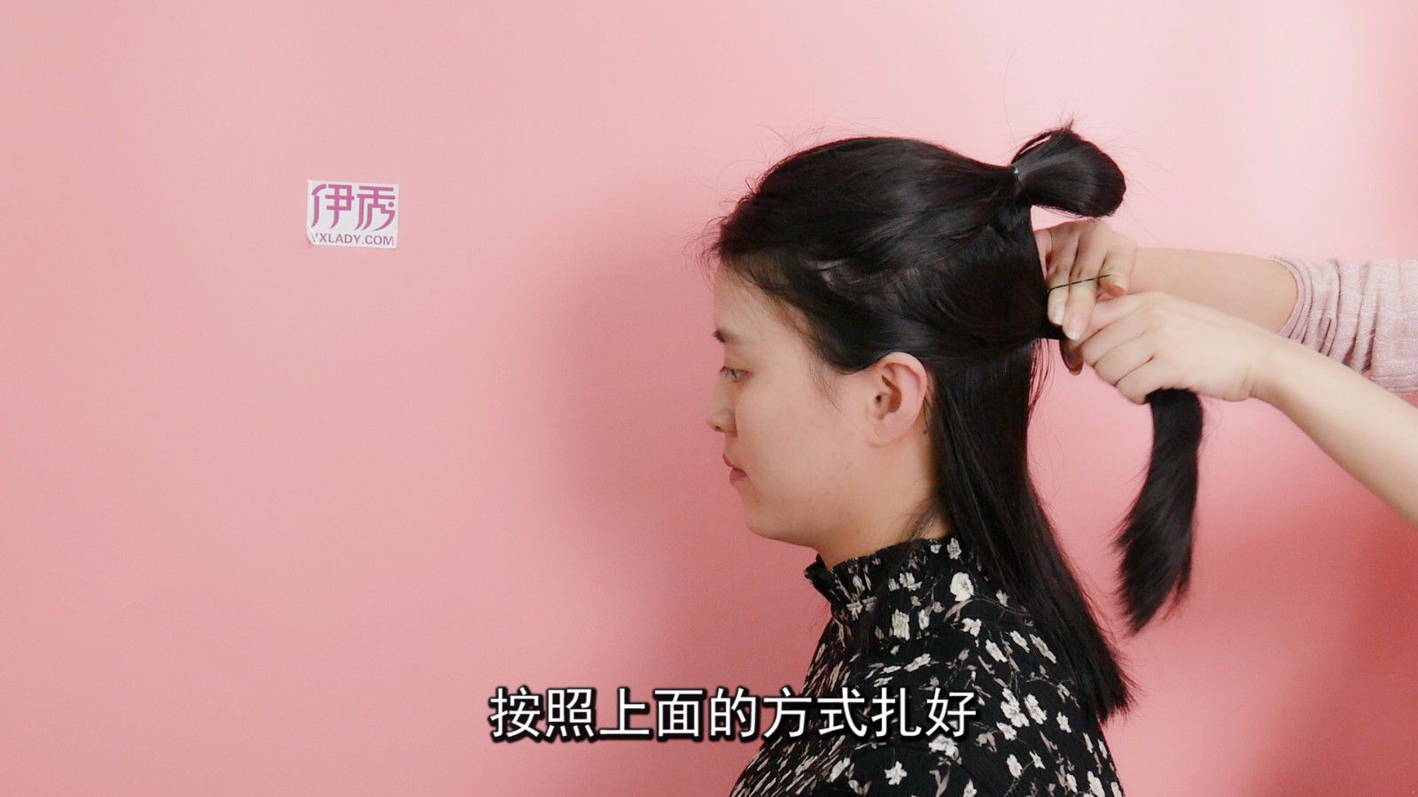 ʱ�ж̷�|ʱ�ж̷�|