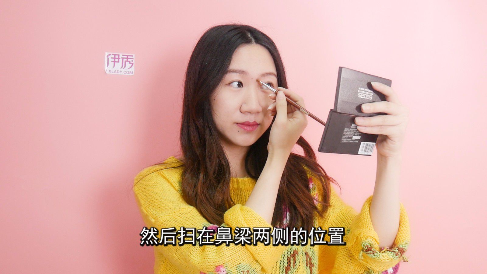 ����ñ��ӱ�С