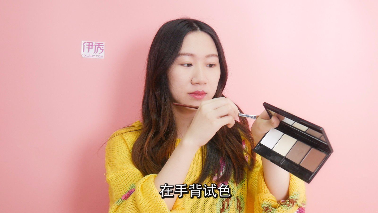 ����ñ��ӱ�С