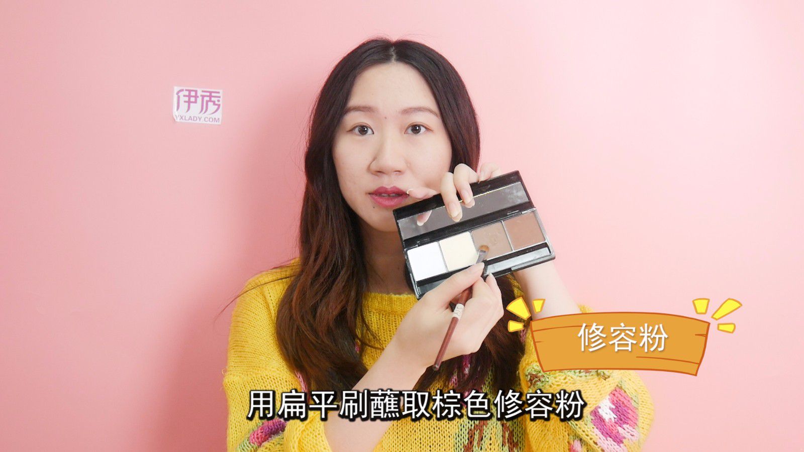 ����ñ��ӱ�С